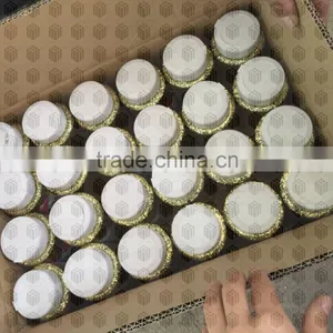 Other Holiday Supplies Type and Christmas Occasion Various Shape Glitter Powder for Christmas thumbnail-3