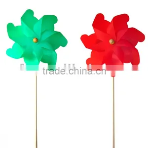 WINDMILL thumbnail-1