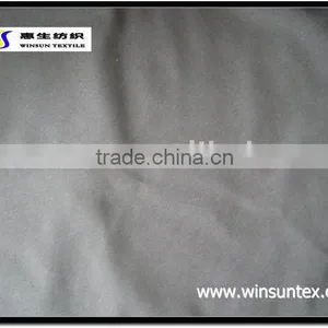 Waterproof Breathable Fabric thumbnail-1