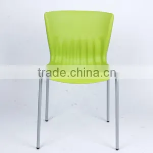 First Polypropylene Chair/ Hotel Chair/ Restaurant Chair/banquet Chair/ Wedding Chairs 1017 thumbnail-1