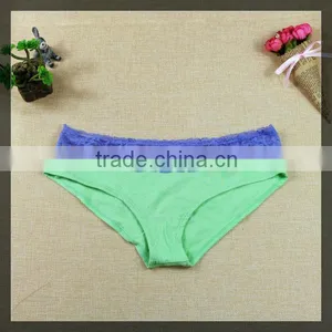 Ladies Panty Brand Names thumbnail-1