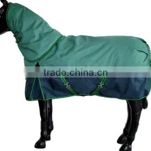 Horse Blankets Wholesale thumbnail-1
