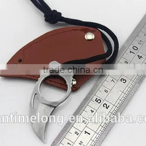 Credit Card Knife Knife Credit Card Karambit Knife thumbnail-3