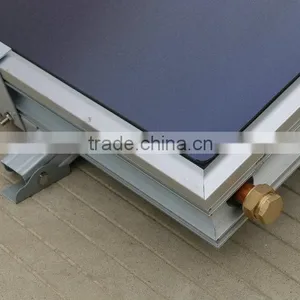 150L Thermodynamic Solar Panel System thumbnail-4
