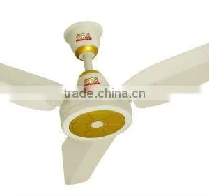 Marvel Model Ceiling Fan thumbnail-1
