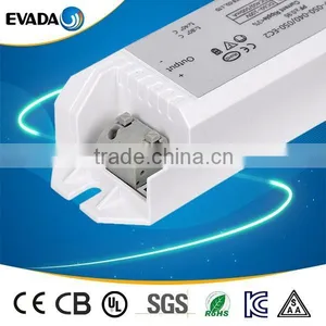 PWM/0-10V 32W Dimmable Power Supply With High Efficiency thumbnail-3