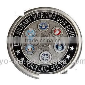2013 NEW! Digital Coins/card Printer Price, uv Flatbed Printing Machine for Sale! thumbnail-1