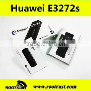 Hot Selling 4g Modem With Low Price thumbnail-1