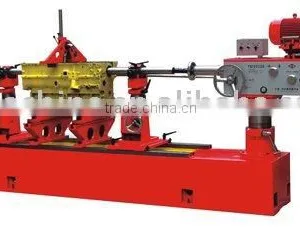 Line Boring Machine T8115B16 thumbnail-1