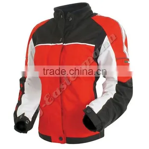 Ladies Winter Jacket thumbnail-1