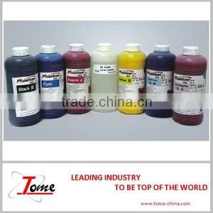 Challenger/Infiniti Ink in 1liter/bottle thumbnail-1