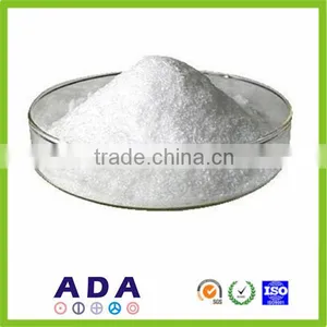 Factory Supply Hexagonal Boron Nitride thumbnail-1