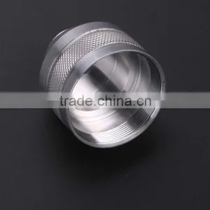 CNC Product for Photographic Equipment/ Aluminum thumbnail-6