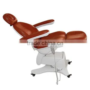 AYJ-B3302 High Quality Pedicure Chairs With Massage/pedicure Chairs Used/pedicure Chair Stool thumbnail-6