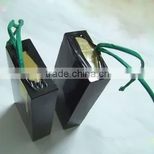 Lithium Battery Pack 12v 36ah Battery for E-bike thumbnail-1