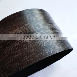 Factory Directly Supply Cheap PVC Flooring Tile Quality Choice thumbnail-3