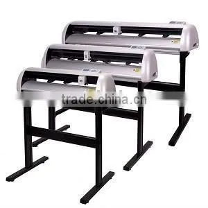 CT Series Cutter Plotter Usb Vinyl Cutter thumbnail-1
