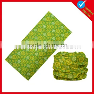 Wholesale Outdoor Multifunction Headwear thumbnail-4