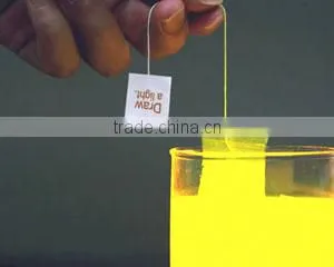 Automatic Tea Packing Machine/price Tea Bag Packing Machine/tea Packaging Machine/tea Bag Packaging Machine thumbnail-2
