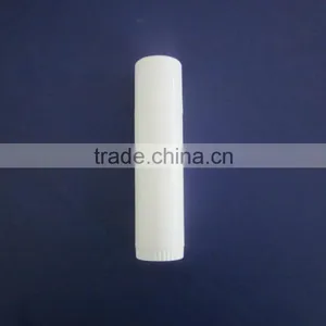 10ml White DIY Lipstick Tube(high Quality) thumbnail-1