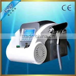 nd Yag Laser Tattoo Removal Yiwu Medical Cosmetics Supplier thumbnail-1