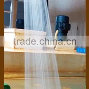 Shower Head Filter thumbnail-2