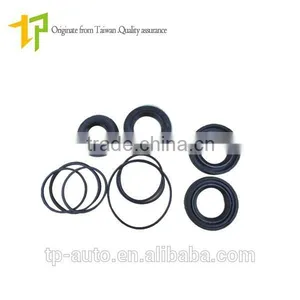 High Quality Car Power Steering Repair Kit 04445-20200 Auto Power Steering Gasket Set for Toyota thumbnail-1