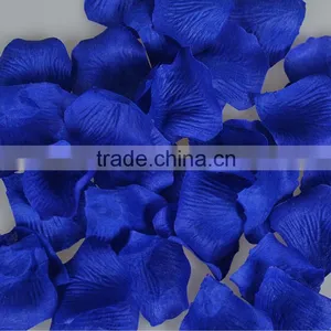 Silk Rose Petals thumbnail-4