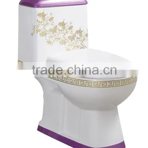 Dennis 2095 P Trap Gravity Flush Waterless Toilet thumbnail-3