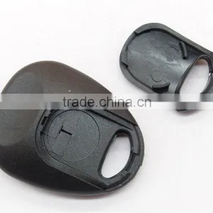 On Sale Smart Key Case for VW With 2 Buttons thumbnail-5