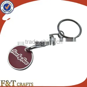 Hotest Sell 2 Euro Coin With Webside and Phone Numbers thumbnail-1