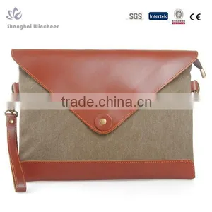 Good Quality Brands Handbags Wholesale With High Quality thumbnail-6