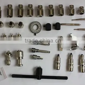 High Quality and Best Price 35pcs Common Rail Inejctor Assembling Tools and Disassembling Tools thumbnail-1