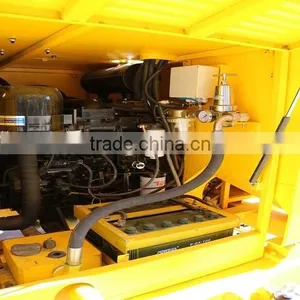 900DR Mining Dig Machinery Portable With Dust Catcher thumbnail-3