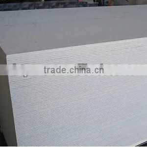 Made In Taiwan Fiber Cement Board thumbnail-4