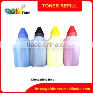 Bizhub C221 C281 C7128 Toner Refill for Konica Minolta thumbnail-1