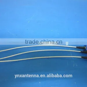 RF Cable rg 178 rf Coaxial Cable thumbnail-2