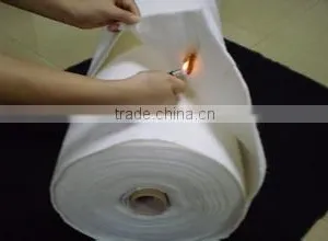 Fire Resistant Felt for Mattress thumbnail-4