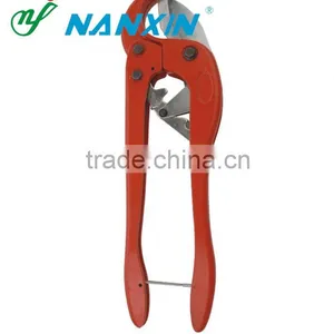 Large Scale Cutter thumbnail-1