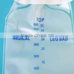 Urine Leg Bag thumbnail-4