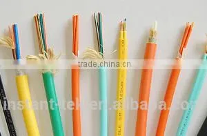 Cable thumbnail-2