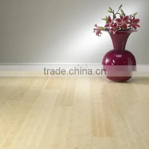 Bamboo Flooring With Competitive Price thumbnail-1