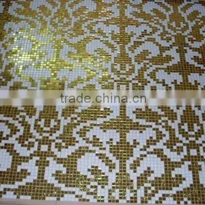2012 Style Mosaic Patterns thumbnail-1