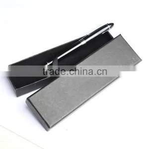 Factory Direct Sell Luxury Metal Pen Gift Set thumbnail-3