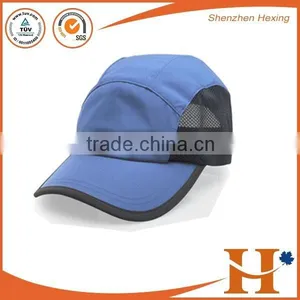 2015 Most Popular Sports Running Caps Hats thumbnail-1