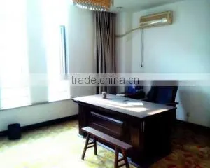 Nantong Hengming Machinery Co., Ltd. company overview - view 2 thumbnail