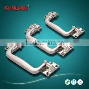 SK4-8082-2 China Supplier Durable Folding Door Handle thumbnail-1