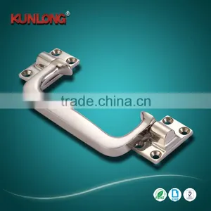 SK4-8082-2 China Supplier Durable Folding Door Handle thumbnail-2