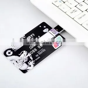 Cheap Usb Flash Drive 1gb 2gb 4gb 8gb Bow Usb Flash Drive thumbnail-2