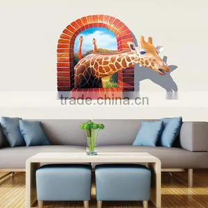 Custom 3d Car Sticker thumbnail-5